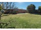 368 North Street, Wilsonton QLD 4350