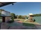 368 North Street, Wilsonton QLD 4350