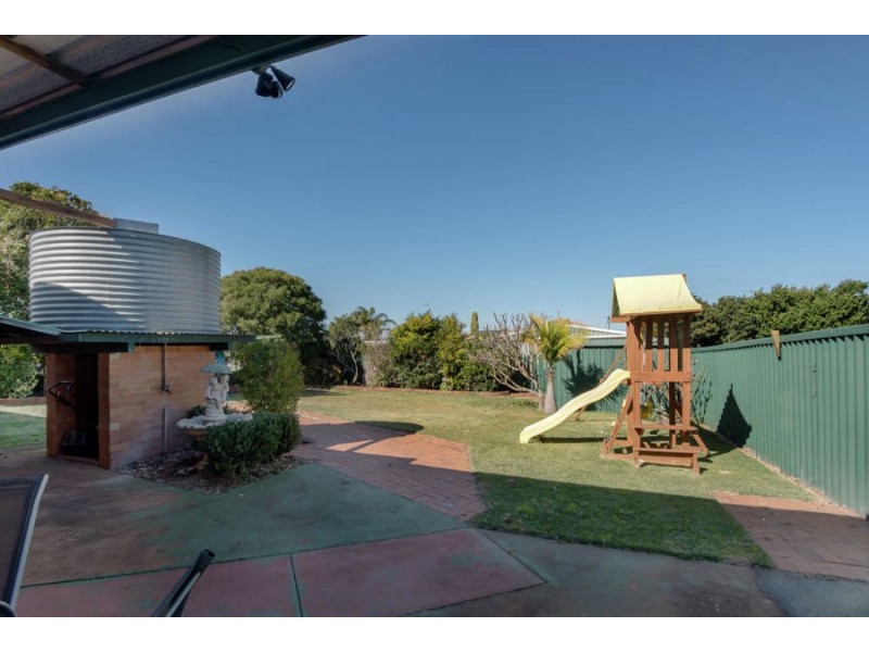 368 North Street, Wilsonton QLD 4350
