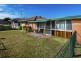 368 North Street, Wilsonton QLD 4350
