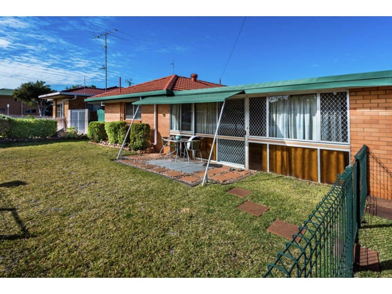 368 North Street, Wilsonton QLD 4350