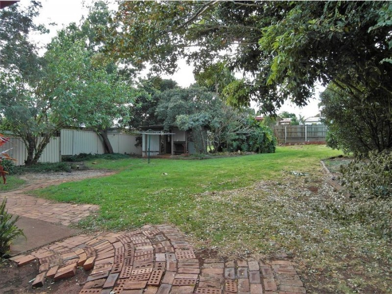 Lot .2. 28 Ruthven Street, Harlaxton QLD 4350