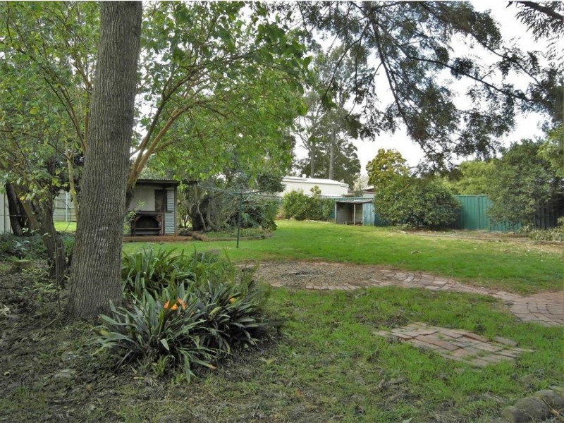 Lot .2. 28 Ruthven Street, Harlaxton QLD 4350