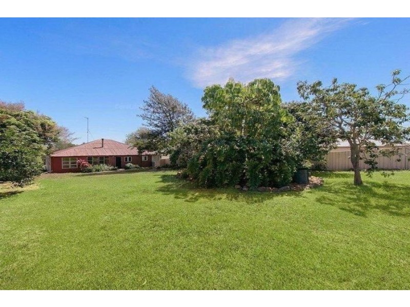 Lot .2. 28 Ruthven Street, Harlaxton QLD 4350