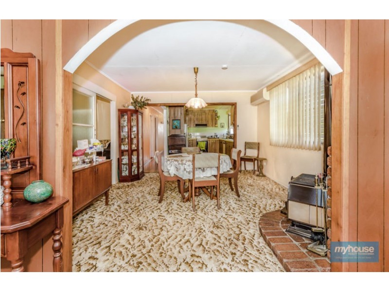 East Toowoomba QLD 4350