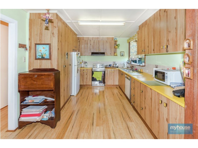 East Toowoomba QLD 4350