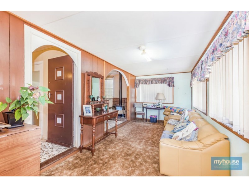 East Toowoomba QLD 4350