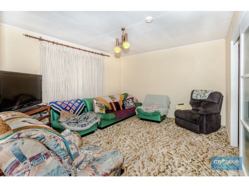 East Toowoomba QLD 4350