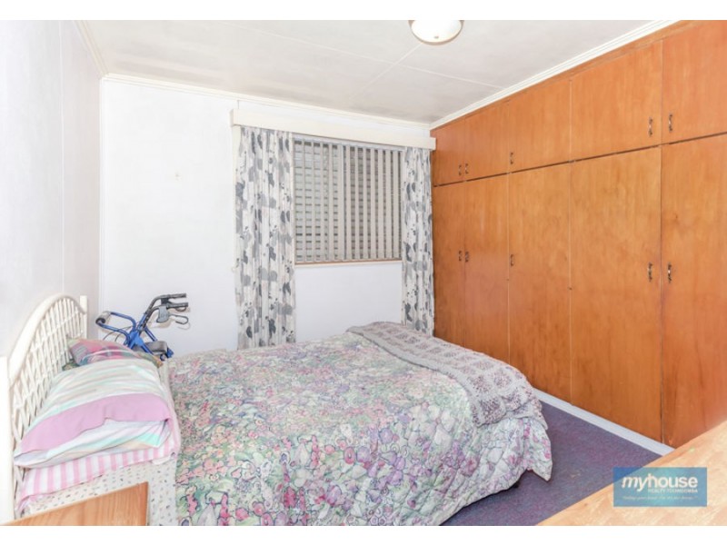 East Toowoomba QLD 4350