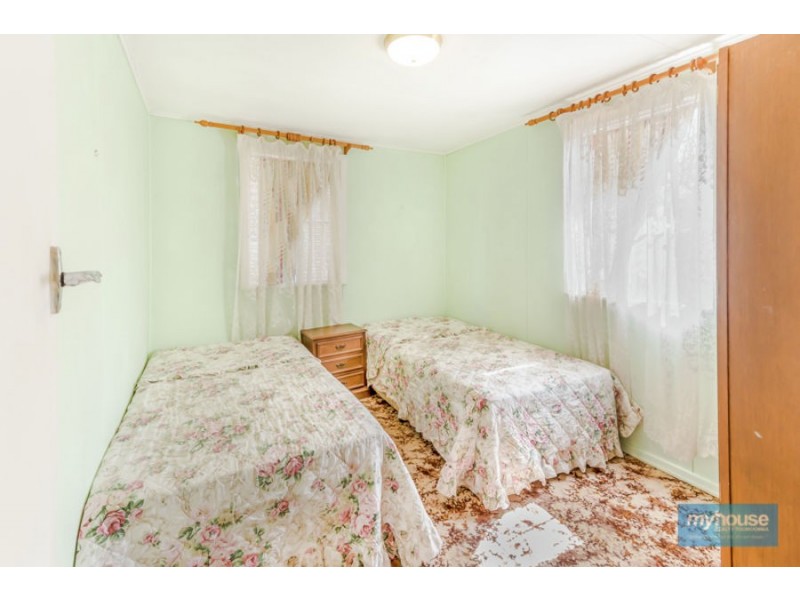 East Toowoomba QLD 4350