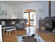 36 Weetwood Street, Newtown QLD 4350