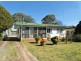 36 Weetwood Street, Newtown QLD 4350