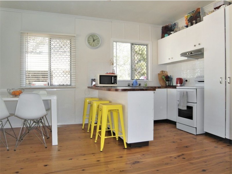 36 Weetwood Street, Newtown QLD 4350