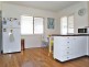 36 Weetwood Street, Newtown QLD 4350