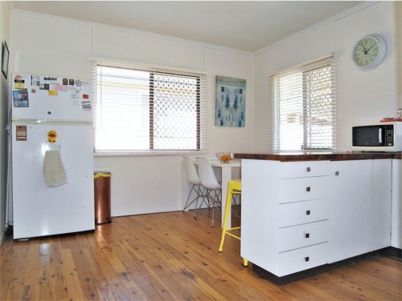 36 Weetwood Street, Newtown QLD 4350
