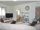 36 Weetwood Street, Newtown QLD 4350