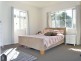 36 Weetwood Street, Newtown QLD 4350