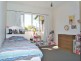 36 Weetwood Street, Newtown QLD 4350