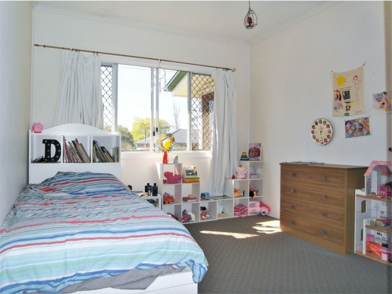 36 Weetwood Street, Newtown QLD 4350