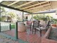36 Weetwood Street, Newtown QLD 4350
