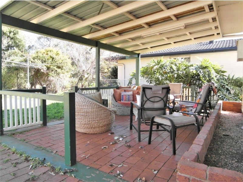 36 Weetwood Street, Newtown QLD 4350