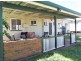 36 Weetwood Street, Newtown QLD 4350