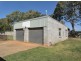 36 Weetwood Street, Newtown QLD 4350