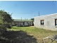 36 Weetwood Street, Newtown QLD 4350