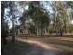20 Lorikeet Lane, Murphys Creek QLD 4352
