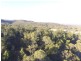 20 Lorikeet Lane, Murphys Creek QLD 4352