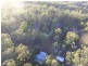 20 Lorikeet Lane, Murphys Creek QLD 4352