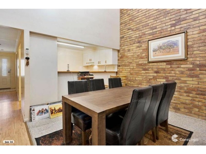 4/39 Anzac Avenue, Newtown QLD 4350