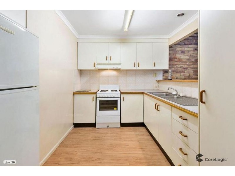 4/39 Anzac Avenue, Newtown QLD 4350