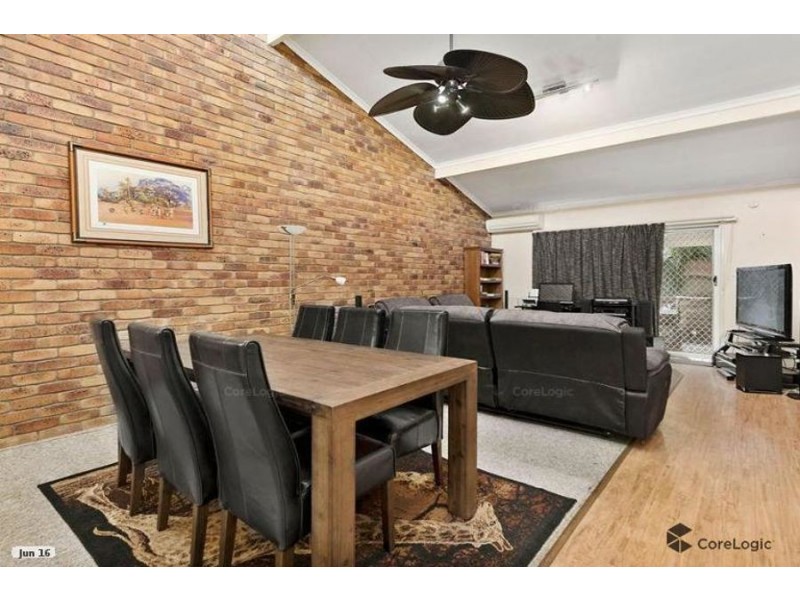 4/39 Anzac Avenue, Newtown QLD 4350