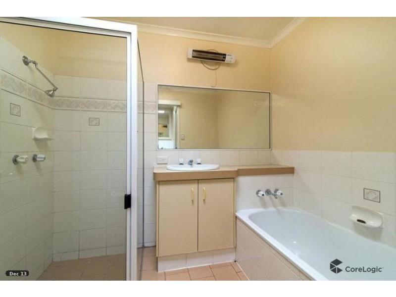 4/39 Anzac Avenue, Newtown QLD 4350