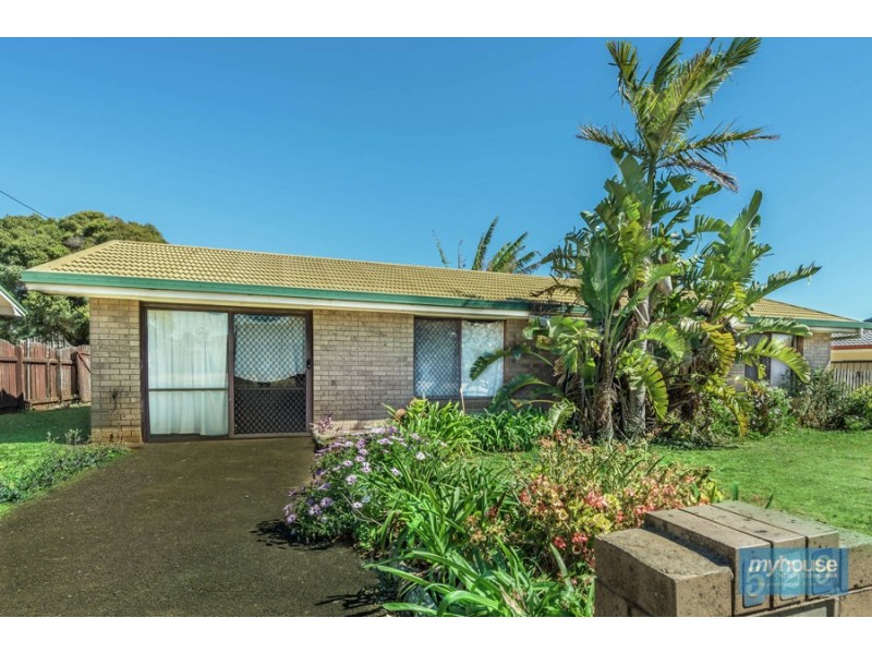 529 Greenwattle Street, Glenvale QLD 4350