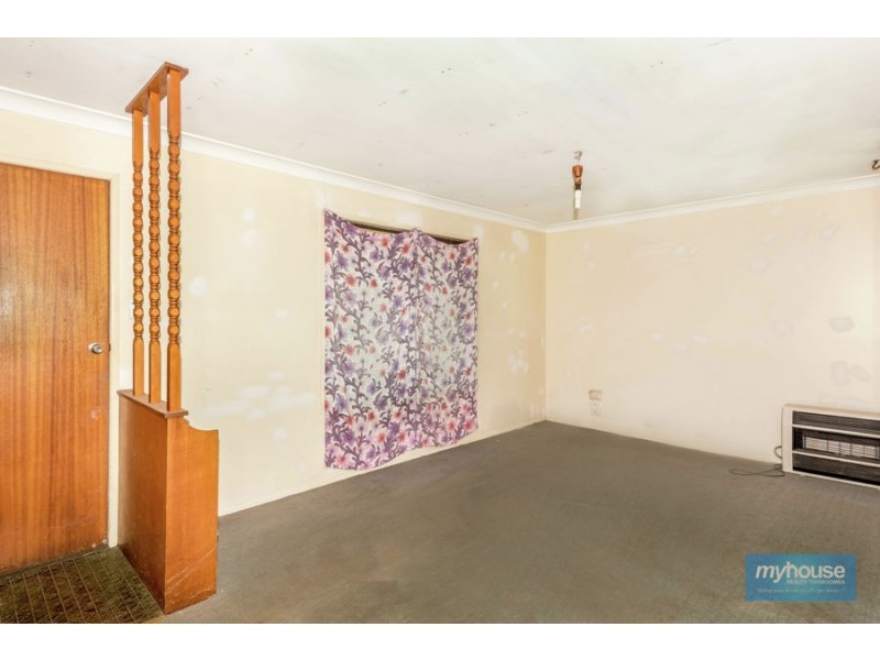 529 Greenwattle Street, Glenvale QLD 4350