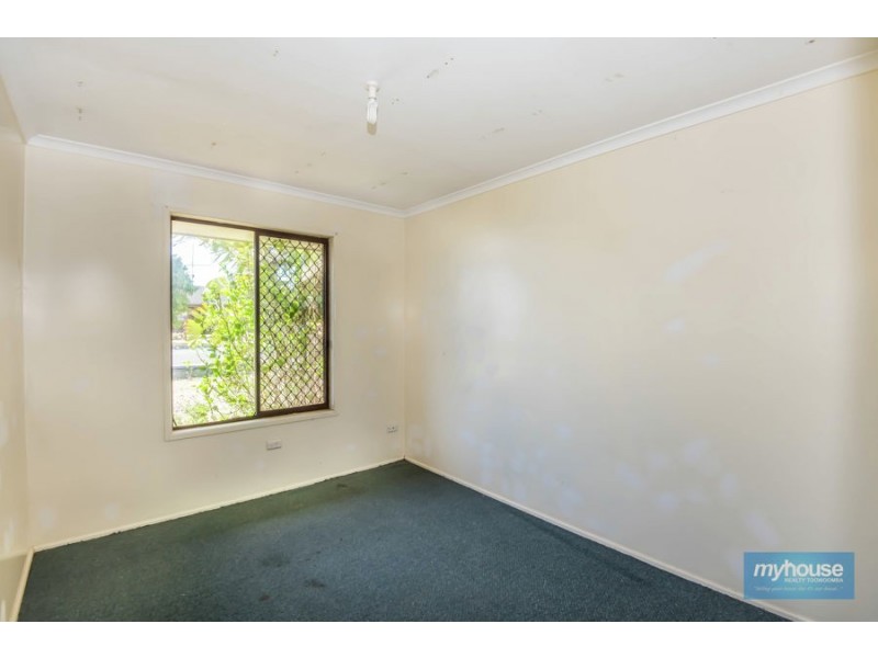 529 Greenwattle Street, Glenvale QLD 4350