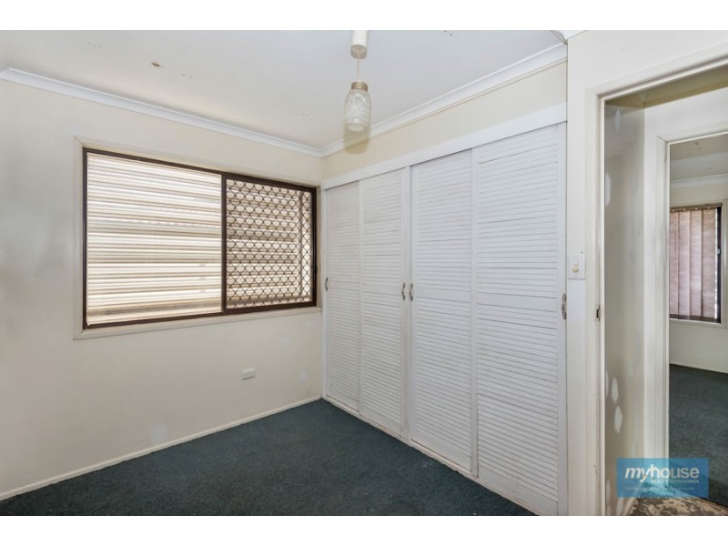 529 Greenwattle Street, Glenvale QLD 4350