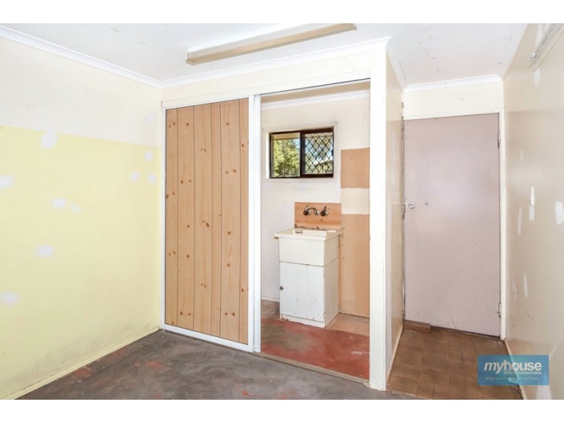 529 Greenwattle Street, Glenvale QLD 4350