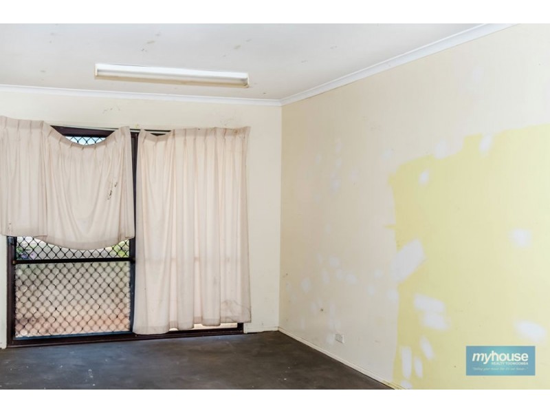 529 Greenwattle Street, Glenvale QLD 4350