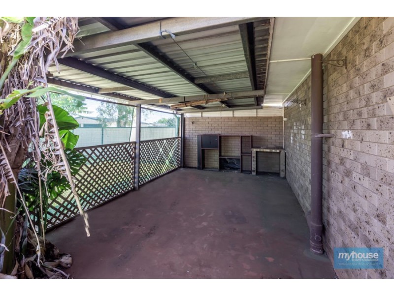 529 Greenwattle Street, Glenvale QLD 4350