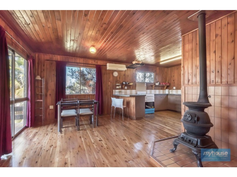 1 Ball Street, Drayton QLD 4350