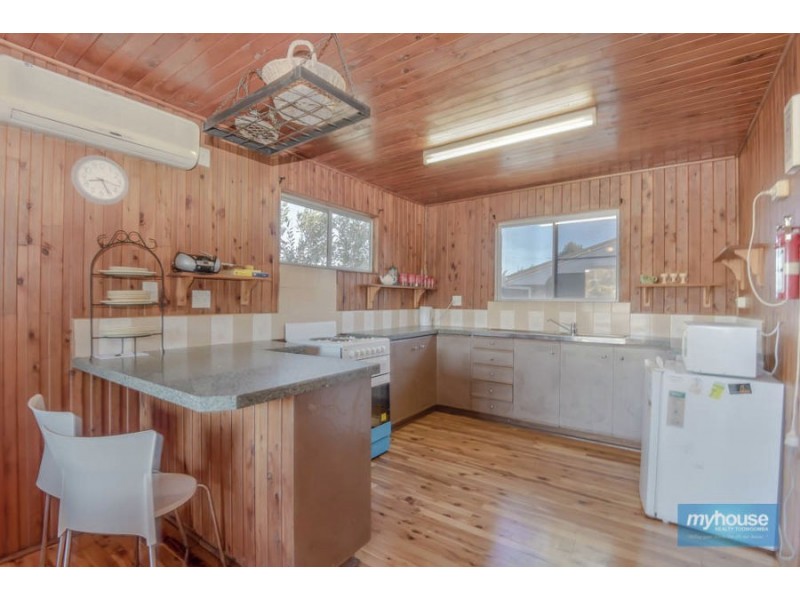 1 Ball Street, Drayton QLD 4350