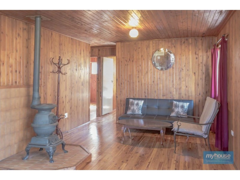 1 Ball Street, Drayton QLD 4350