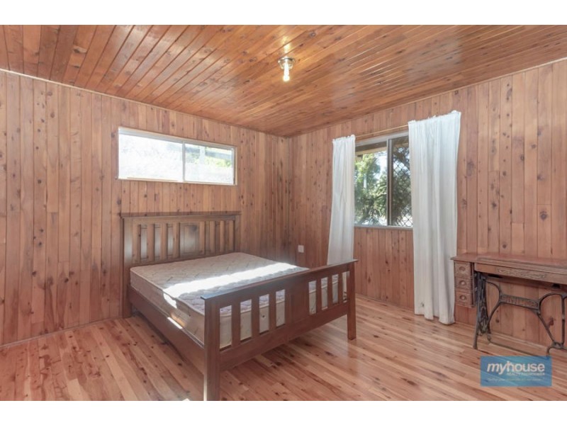 1 Ball Street, Drayton QLD 4350