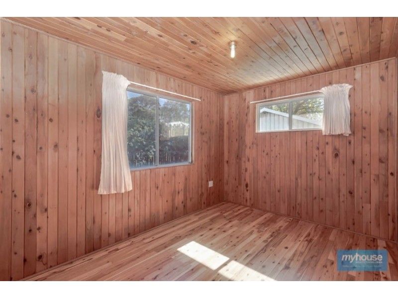 1 Ball Street, Drayton QLD 4350