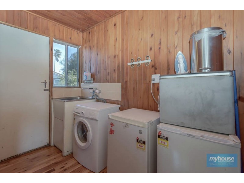 1 Ball Street, Drayton QLD 4350