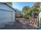 1 Ball Street, Drayton QLD 4350