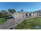 60 Beauly Drive, Top Camp QLD 4350